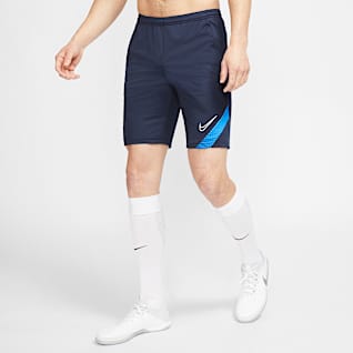dri fit sale