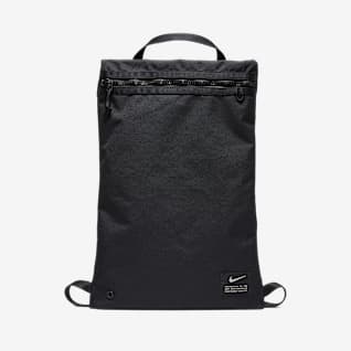 Erkek Antrenman Ve Spor Salonu Cantalar Ve Sirt Cantalari Nike Tr