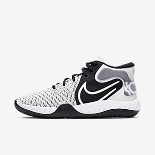 nike basketball shoes kevin durant