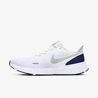Hombre Running Calzado. Nike US Hombre Running Calzado. Nike US