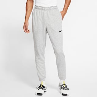 pantaloni spinning nike