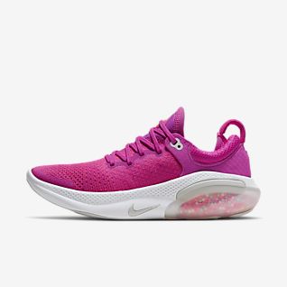 Womens Running Shoes. Nike.com