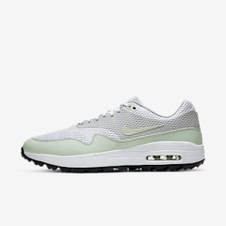 airmax one homme