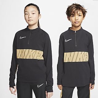 Bambini Outlet. Nike IT