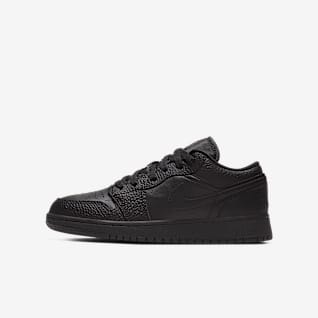 Nike jordan bajos
