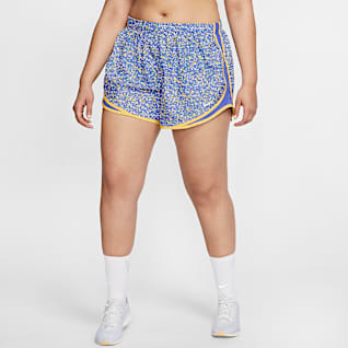 shorts nike running shorts nike running