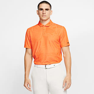nike golf wear