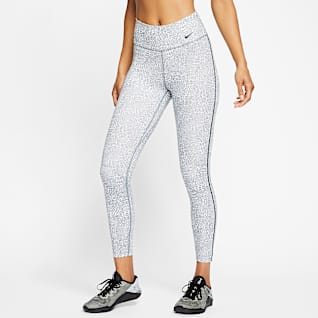 nike pantalon 7/8 nike pantalon 7/8