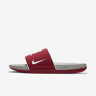 nike alabama sweatpants