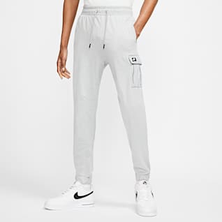 Erkek Tayti Nike Tr