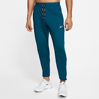 nike casual pants
