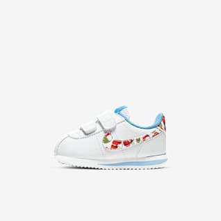 cortez shoes for babies