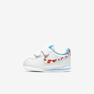 cortez shoes toddlers