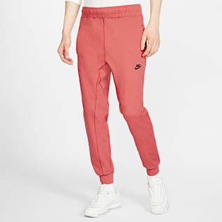 nike tuta uomo scontate