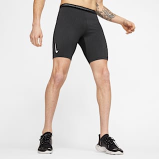 Erkek Siki Kosu Esofman Altlari Ve Taytlar Nike Tr