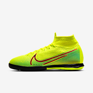nike cr7 2020