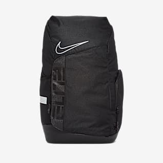 nike basketball accessories