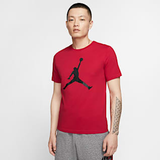 Poleras jordán clearance