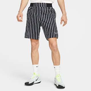Mens Tennis Shorts Nike Com