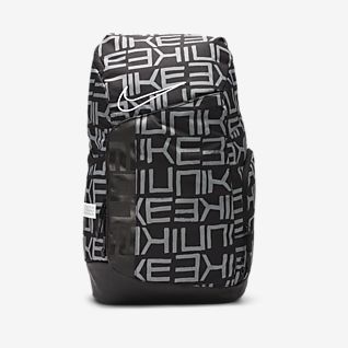 Mens Sale Bags And Backpacks Nike Com