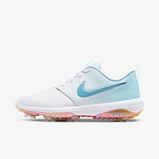 nike lunarlon damen