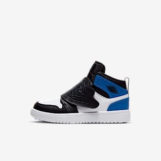 nike jordan sb