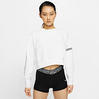 nike gym top sale