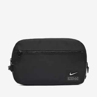 Hombre Bolsos y mochilas. Nike US