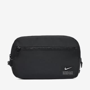 Auf welche Kauffaktoren Sie zuhause beim Kauf bei Nike gymbag achten sollten