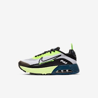 nike air max girls sale