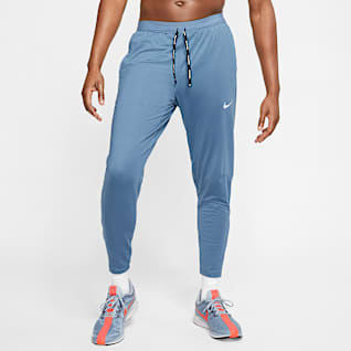 nike night pant price