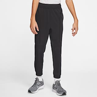 infant nike joggers