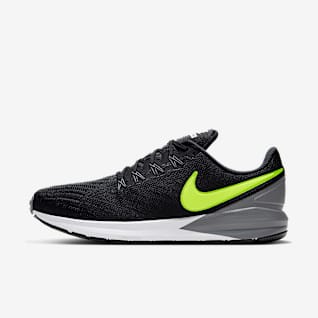 cheap nike running shoes mens
