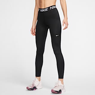 Damestights en -Leggings. Nike NL Damestights en -Leggings. Nike NL