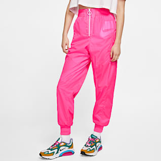 jogging nike xxs jogging nike xxs