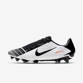 scarpe chiodate calcio