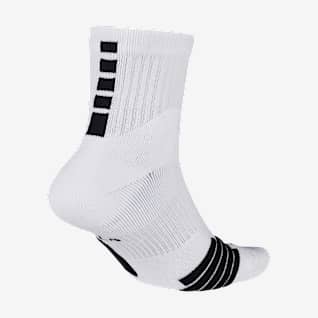 Nike公式 レディース ソックス ナイキ公式通販 Nike公式 レディース ソックス ナイキ公式通販