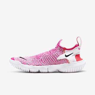 scarpe nike free run donna