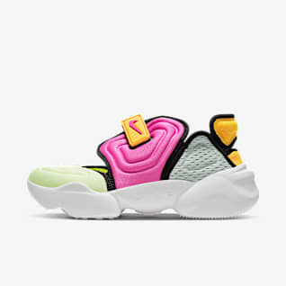 nike mens sale shoes