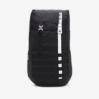 Basketball Backpacks \u0026 Bags. Nike.com