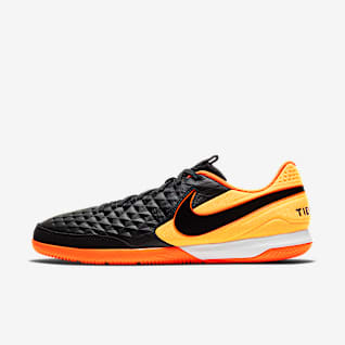basket futsal nike