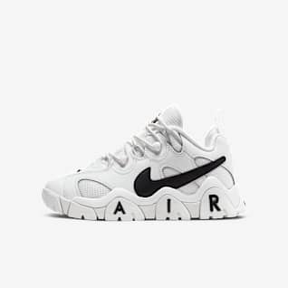 zapatos tenis nike