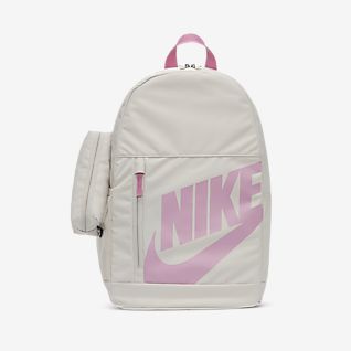 Girls Backpacks Nike Com