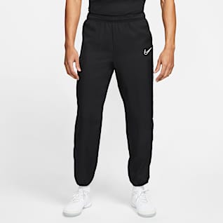 Mens Soccer Clothing Nike Com
