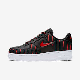 nike kyrie 1 Dames Gouden