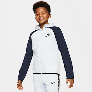 nike tuta scontate
