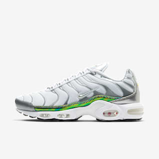 nike air max tn heren nike air max tn heren
