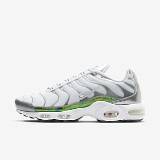 nike tn by you