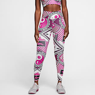 womens pink nike sweatsuit