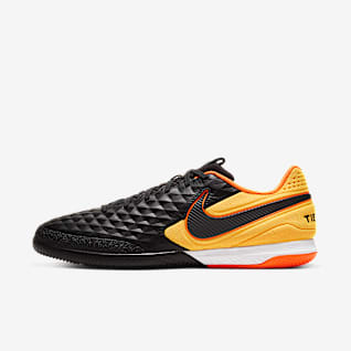 nike tiempo hallenschuhe herren